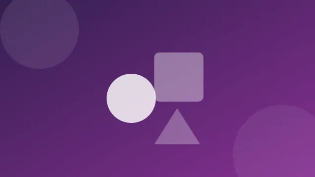 PLACEHOLDER Sample screenshot of pixel drawing pad